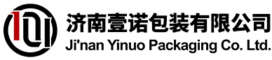 濰坊雙翼環(huán)保設(shè)備有限公司