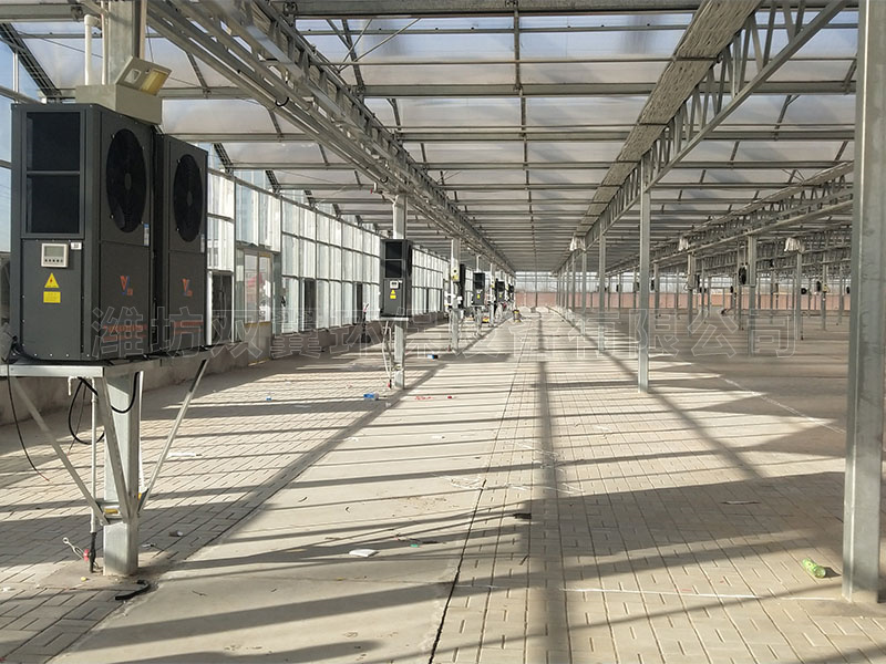 產(chǎn)品使用示例