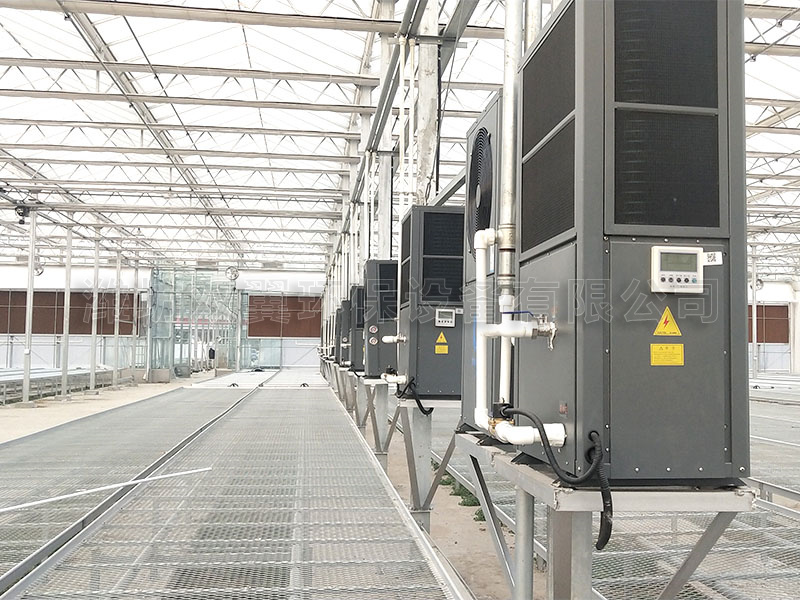 產(chǎn)品使用示例